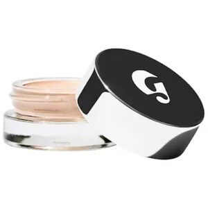 Glossier Cloud Paint in Light Pink